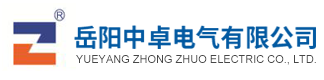 岳陽起重電磁鐵,岳陽起重電磁鐵制造_岳陽中卓電氣有限公司 官網