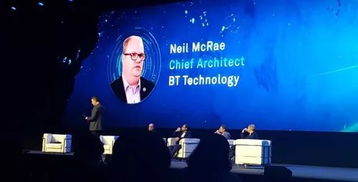 為什么華為不怕轉(zhuǎn)讓全部5G技術(shù)？技術(shù)是死的，體系是活的