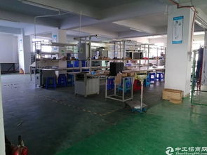 國內(nèi)工廠出讓與技術(shù)轉(zhuǎn)讓新趨勢 中工招商網(wǎng)的平臺價值