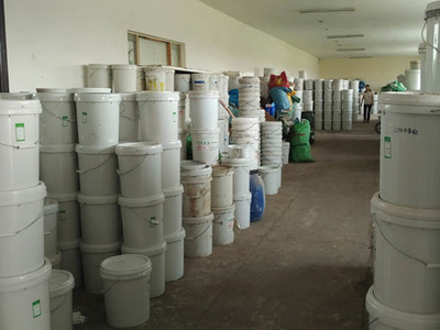 長春內(nèi)墻涂料技術(shù)轉(zhuǎn)讓 機(jī)遇、要點(diǎn)與前景