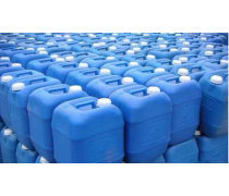 技術(shù)驅(qū)動(dòng)未來 長沙技術(shù)轉(zhuǎn)讓的機(jī)遇與路徑