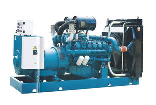 武漢發(fā)電機租賃及靜音發(fā)電機租賃與液壓動力機械元件銷售指南